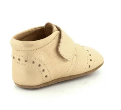 Petit Klassisk Hjemmesko