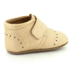 Petit Klassisk Hjemmesko