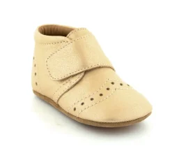 Petit Klassisk Hjemmesko