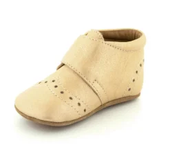 Petit Klassisk Hjemmesko