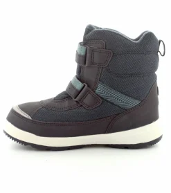 Play High GTX Vinterstøvle