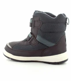 Play High GTX Vinterstøvle