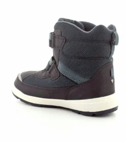 Play High GTX Vinterstøvle