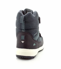 Play High GTX Vinterstøvle