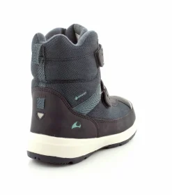 Play High GTX Vinterstøvle