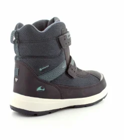 Play High GTX Vinterstøvle