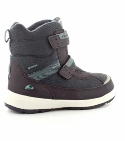 Play High GTX Vinterstøvle