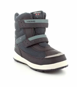 Play High GTX Vinterstøvle