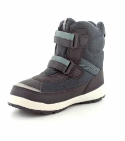 Play High GTX Vinterstøvle