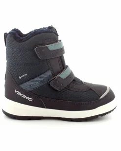 Play Reflex Warm GTX