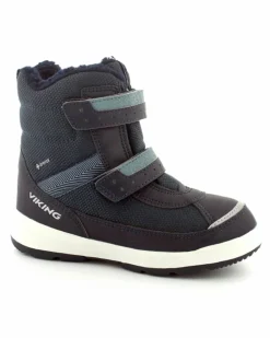 Play Reflex Warm GTX