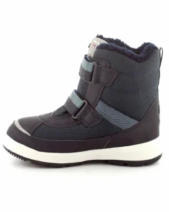 Play Reflex Warm GTX