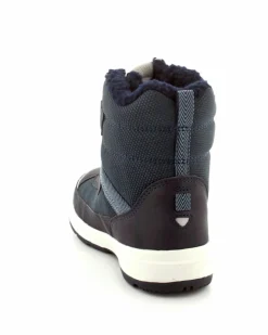 Play Reflex Warm GTX