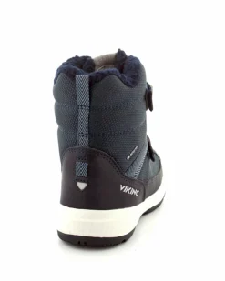 Play Reflex Warm GTX