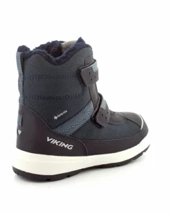 Play Reflex Warm GTX