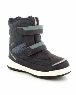 Play Reflex Warm GTX