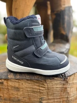 Play Reflex Warm GTX