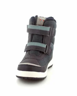 Play Reflex Warm GTX