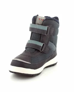 Play Reflex Warm GTX