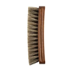 Polish Brush