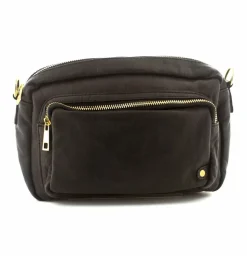 Power Field Cross Over