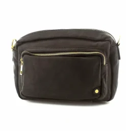 Power Field Cross Over