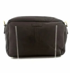 Power Field Cross Over