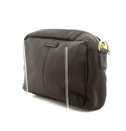 Power Field Cross Over