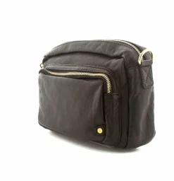 Power Field Cross Over