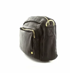 Power Field Cross Over