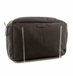 Power Field Cross Over