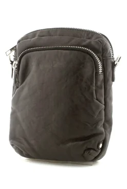 Power Field Crossbody