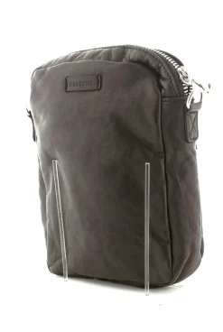 Power Field Crossbody