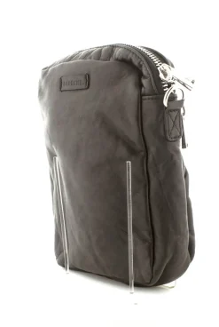 Power Field Crossbody