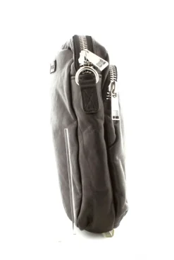 Power Field Crossbody