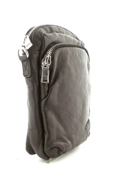 Power Field Crossbody