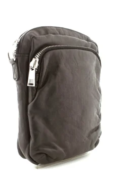 Power Field Crossbody