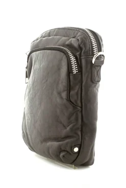 Power Field Crossbody