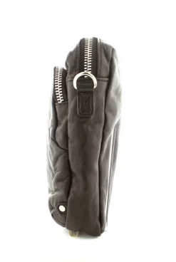 Power Field Crossbody