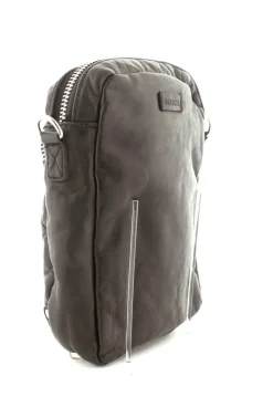 Power Field Crossbody