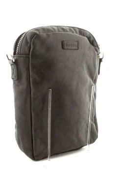 Power Field Crossbody