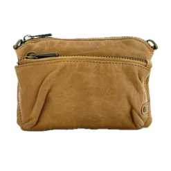 Powerfield Cross-over Camel