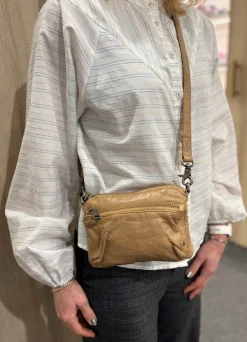 Powerfield Cross-over Camel