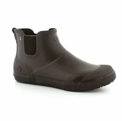 Praise Fleece Gummistøvle