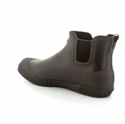 Praise Fleece Gummistøvle