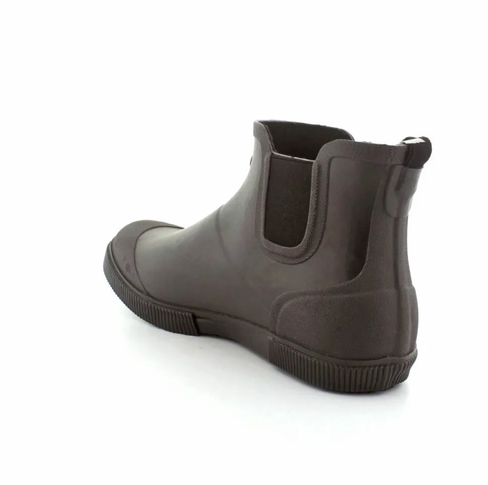 Praise Fleece Gummistøvle