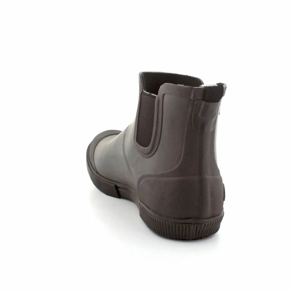 Praise Fleece Gummistøvle