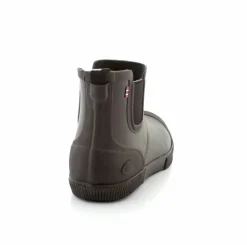 Praise Fleece Gummistøvle