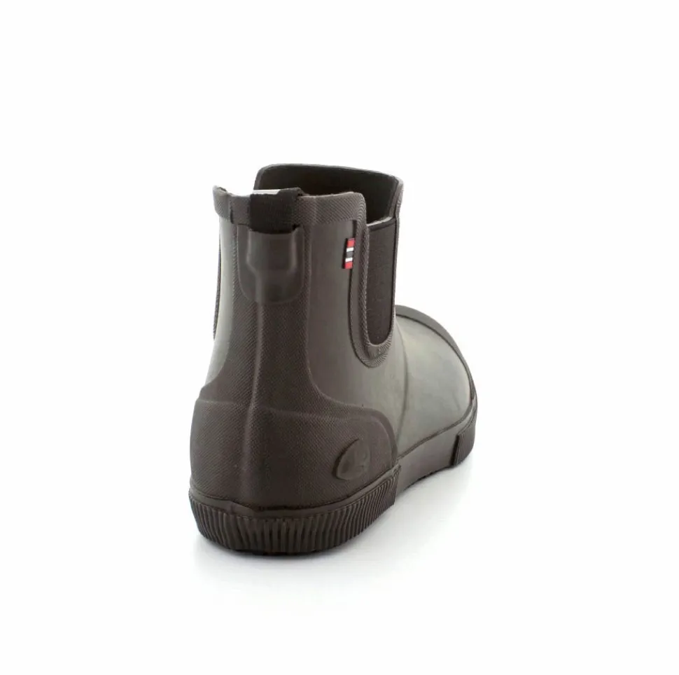 Praise Fleece Gummistøvle