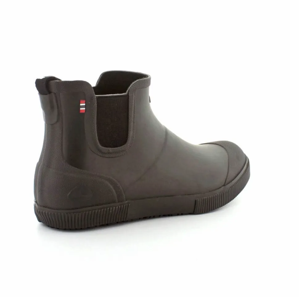 Praise Fleece Gummistøvle